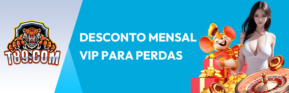 quanto custa a aposta da mega sena da virada 2024